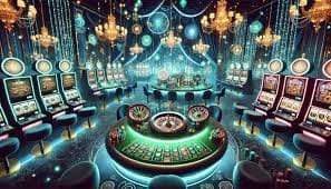 Responsible Sports Betting reminders for tbajee com Bangladesh users