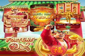 Betting Guide overview screen for tbajee com Bangladesh adults