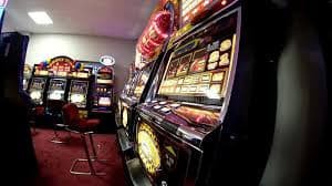Responsible gaming limits panel for Bangladesh adults learning how to bet