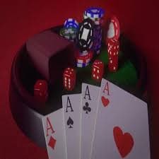 Mobile Live Casino table guide for Bangladesh adult users