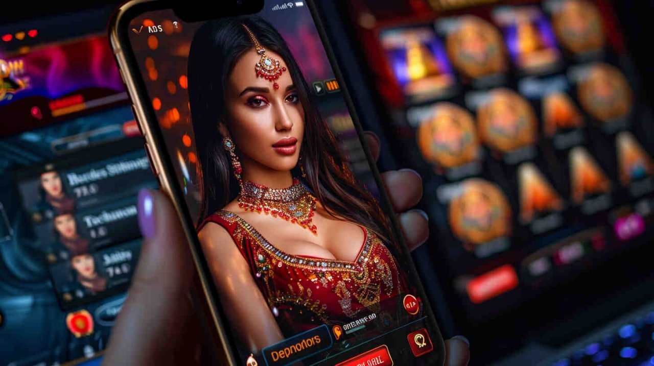 Responsible gaming control reminders for adult platform visitors in Bangladesh