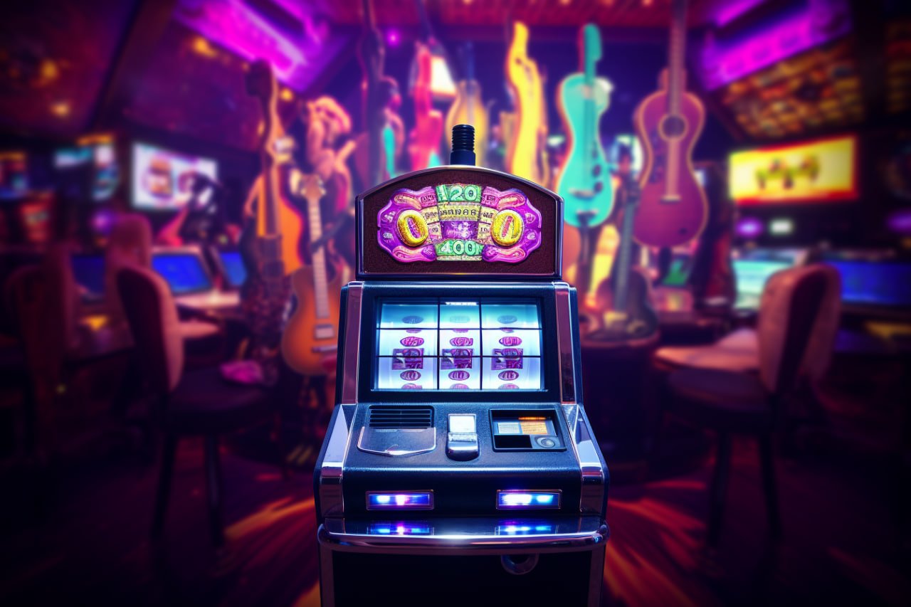 Responsible gaming reminder for Bangladesh adults viewing Live Casino