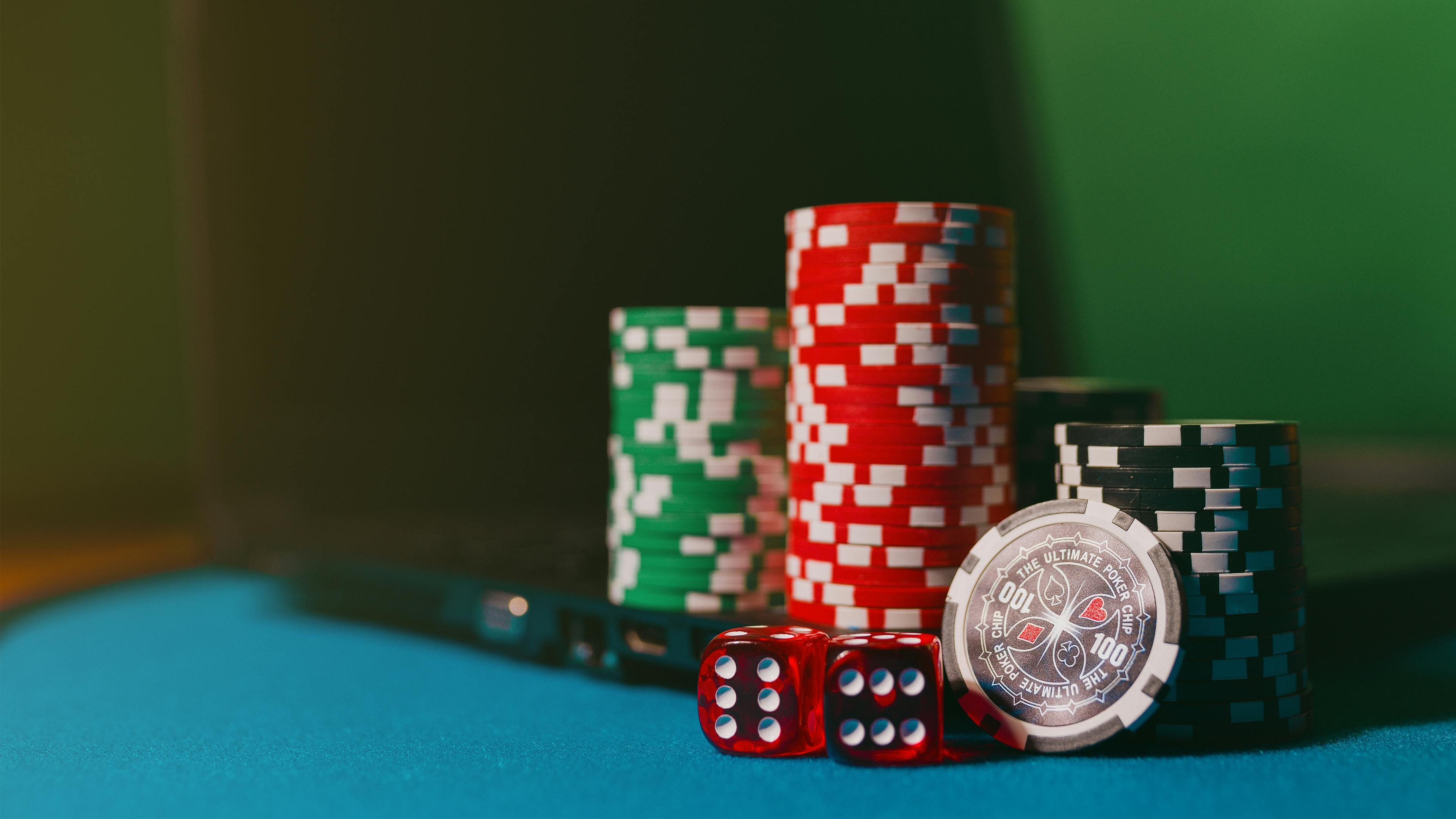 Step by step betting education flow for tbajee com users