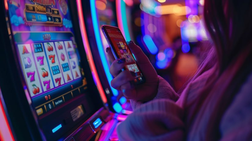 Live table safety checklist for tbajee com casino-style entertainment